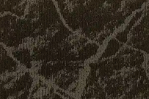 Ковровая плитка Escom Earth 61132 фото  | FLOORDEALER